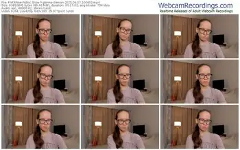 flirt4free-glenna-clemon-09-07-2025-16-06-02