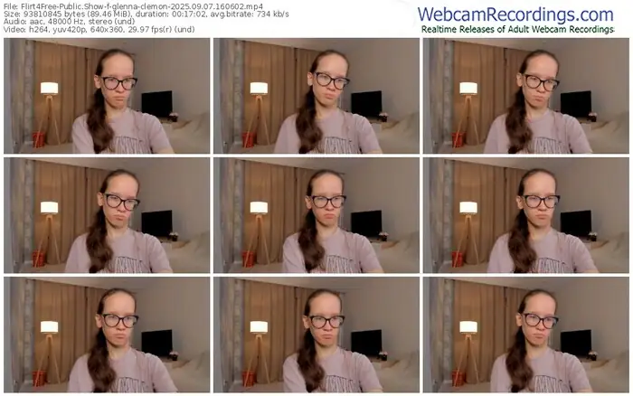 flirt4free-glenna-clemon-09-07-2025-16-06-02