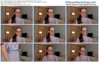 flirt4free-glenna-clemon-09-07-2025-19-37-17