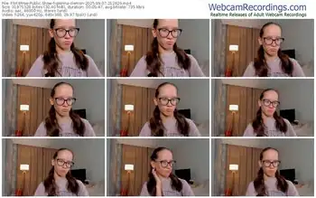 flirt4free-glenna-clemon-09-07-2025-21-26-29