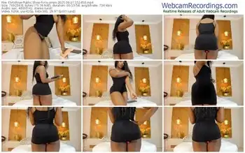 flirt4free-iris-jones-09-07-2025-15-16-50