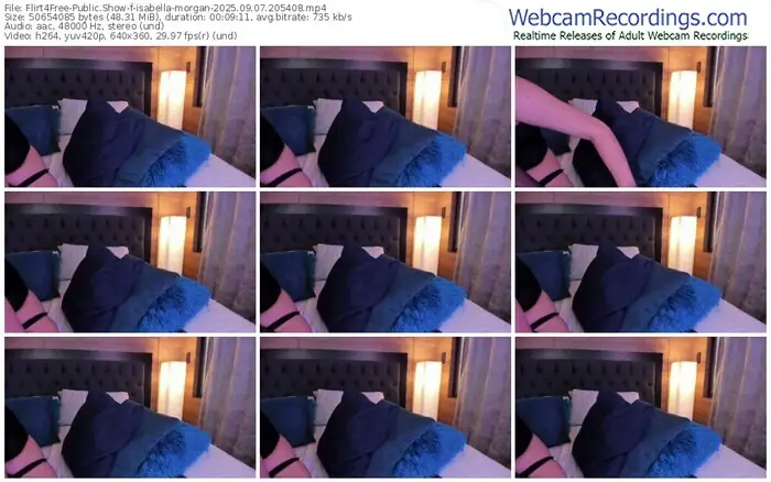 flirt4free-isabella-morgan-09-07-2025-20-54-08