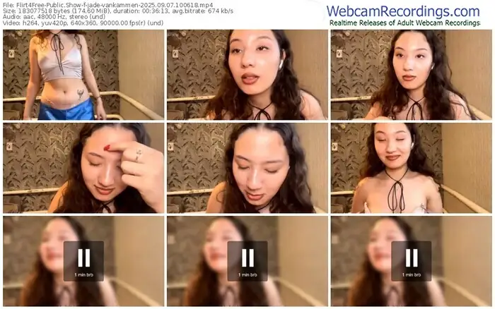 flirt4free-jade-vankammen-09-07-2025-10-06-18