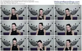 flirt4free-jasmine-kouch-09-07-2025-03-20-45