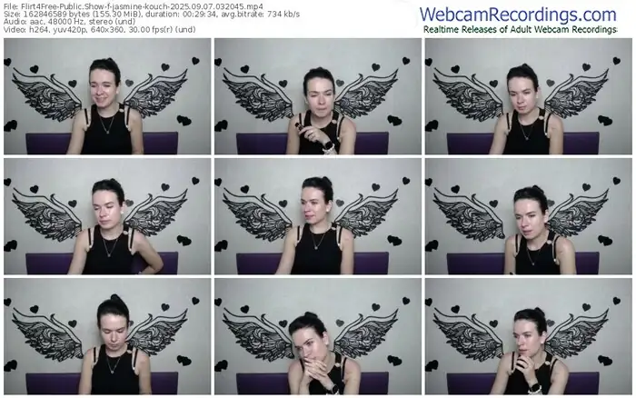 flirt4free-jasmine-kouch-09-07-2025-03-20-45