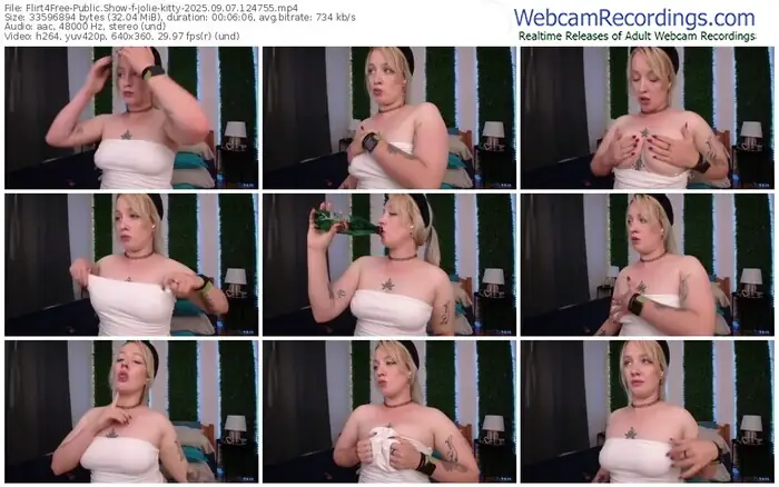 flirt4free-jolie-kitty-09-07-2025-12-47-55