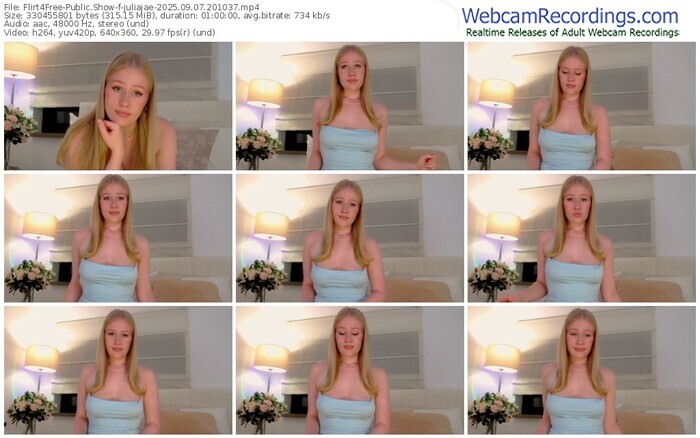 flirt4free-juliajae-09-07-2025-20-10-37