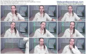 flirt4free-kaley-reed-09-07-2025-10-08-17