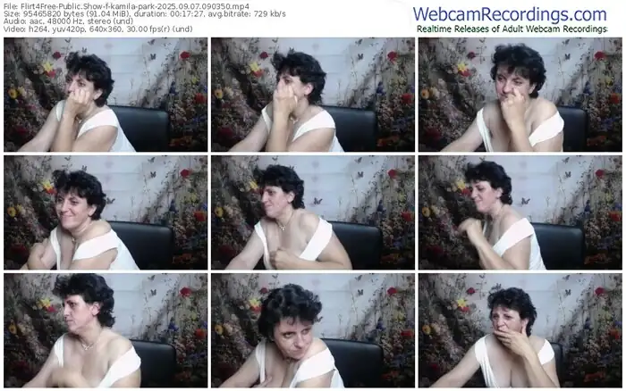 flirt4free-kamila-park-09-07-2025-09-03-50