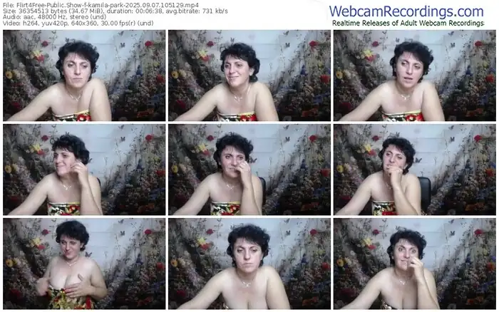 flirt4free-kamila-park-09-07-2025-10-51-29