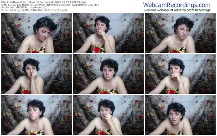 flirt4free-kamila-park-09-07-2025-11-01-23