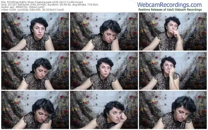 flirt4free-kamila-park-09-07-2025-11-49-14