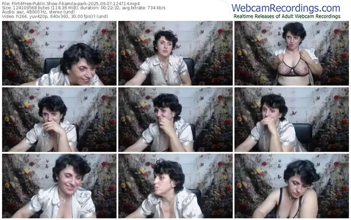 flirt4free-kamila-park-09-07-2025-12-47-14