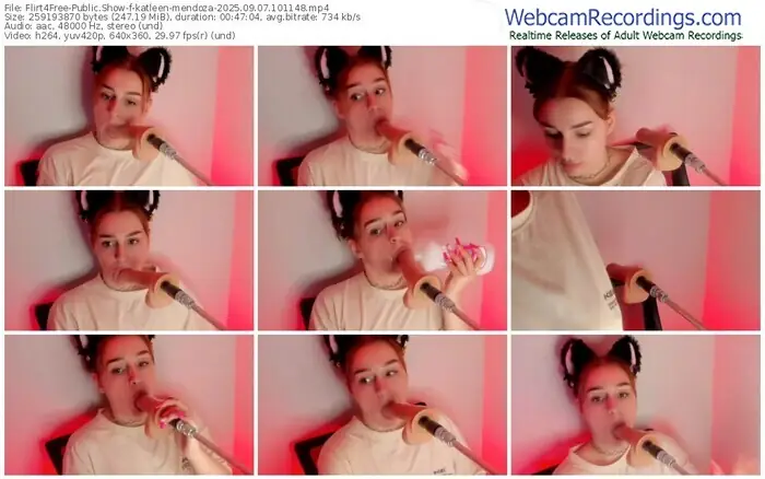 flirt4free-katleen-mendoza-09-07-2025-10-11-48