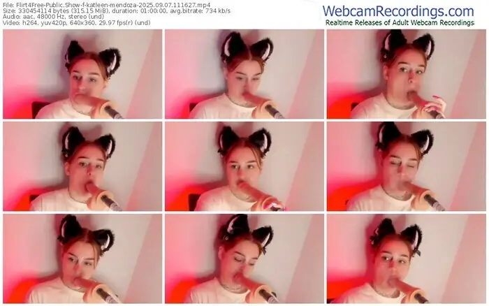 flirt4free-katleen-mendoza-09-07-2025-11-16-27