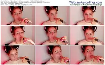 flirt4free-katleen-mendoza-09-07-2025-16-09-20