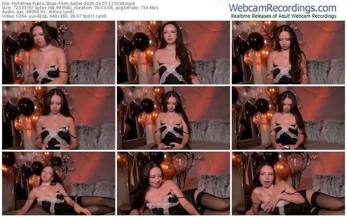 flirt4free-kim-batler-09-07-2025-11-53-38