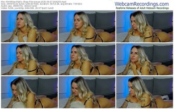 flirt4free-kira-mae-09-07-2025-06-42-55