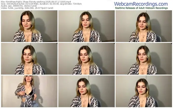 flirt4free-kristy-stelting-09-07-2025-17-23-05