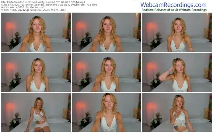 flirt4free-kristy-wierls-09-07-2025-16-00-44