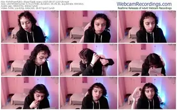 flirt4free-lady-wawy-09-07-2025-12-37-29