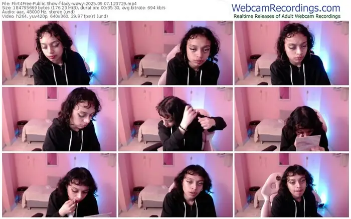 flirt4free-lady-wawy-09-07-2025-12-37-29