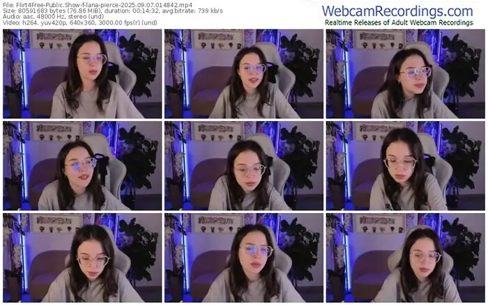 flirt4free-lana-pierce-09-07-2025-01-48-42