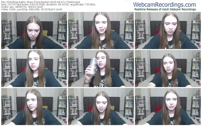 flirt4free-lera-boston-09-07-2025-17-04-49
