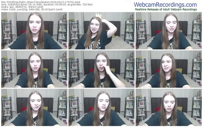 flirt4free-lera-boston-09-07-2025-17-57-41