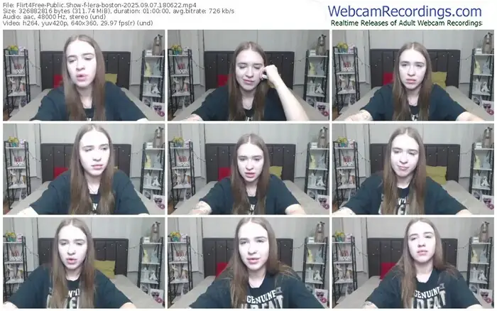 flirt4free-lera-boston-09-07-2025-18-06-22