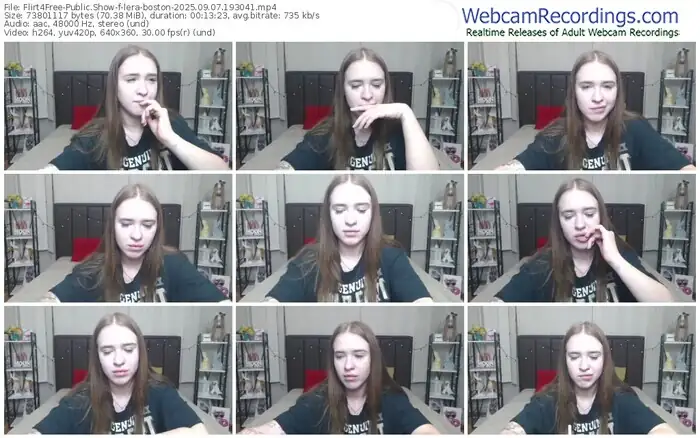 flirt4free-lera-boston-09-07-2025-19-30-41