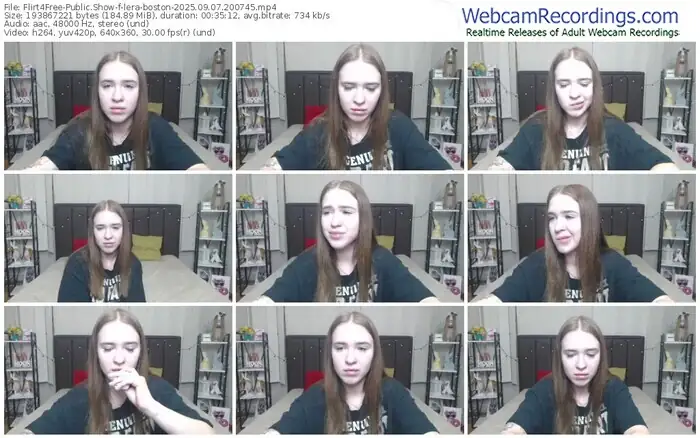 flirt4free-lera-boston-09-07-2025-20-07-45