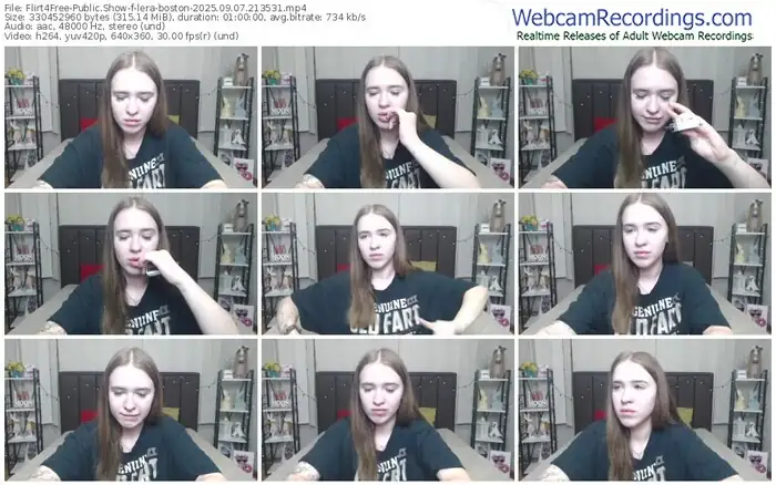 flirt4free-lera-boston-09-07-2025-21-35-31