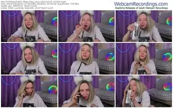 flirt4free-lexy-lovy-09-07-2025-11-52-09