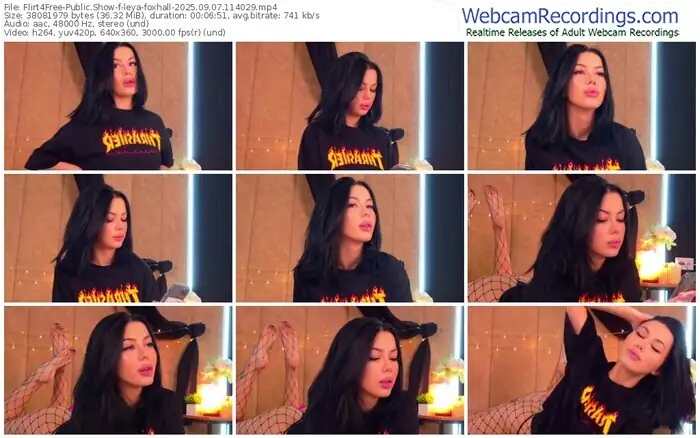 flirt4free-leya-foxhall-09-07-2025-11-40-29