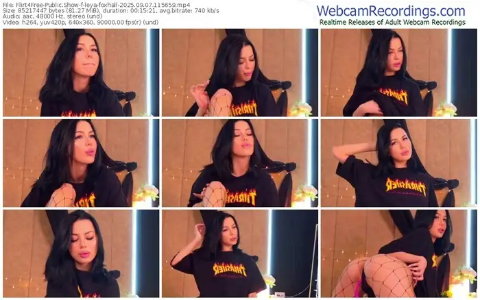 flirt4free-leya-foxhall-09-07-2025-11-56-59