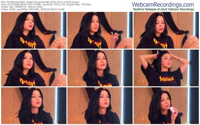 flirt4free-leya-foxhall-09-07-2025-12-24-14