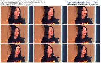 flirt4free-leya-foxhall-09-07-2025-13-09-42