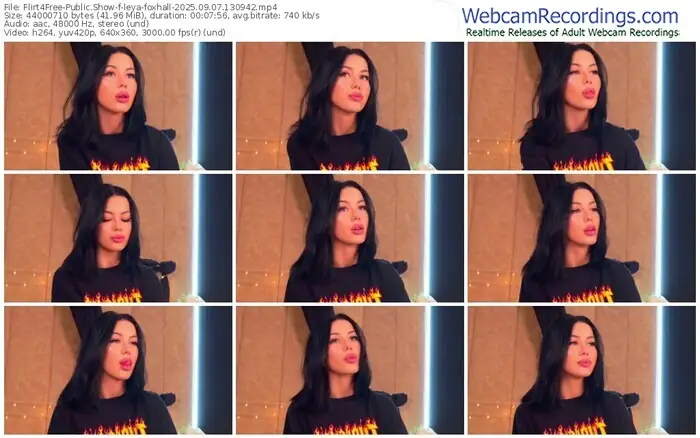 flirt4free-leya-foxhall-09-07-2025-13-09-42