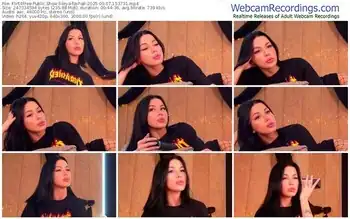 flirt4free-leya-foxhall-09-07-2025-15-37-31