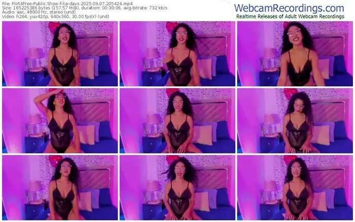 flirt4free-lia-davs-09-07-2025-20-54-24