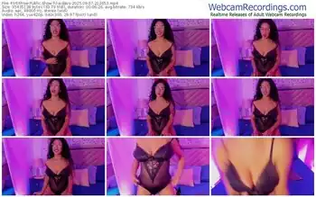 flirt4free-lia-davs-09-07-2025-21-26-53