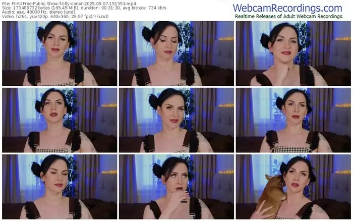 flirt4free-lilly-conor-09-07-2025-15-13-53