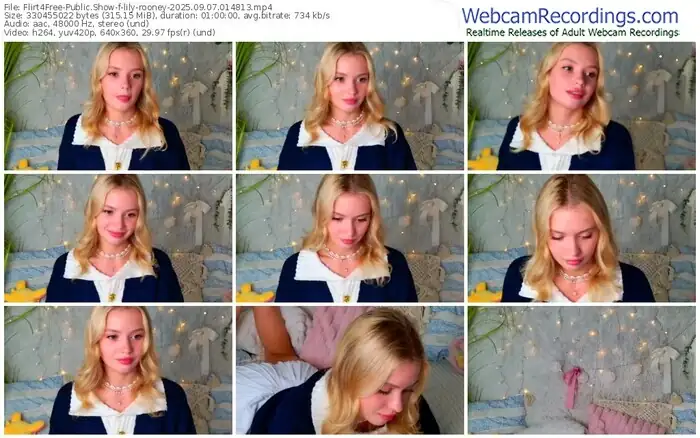 flirt4free-lily-rooney-09-07-2025-01-48-13