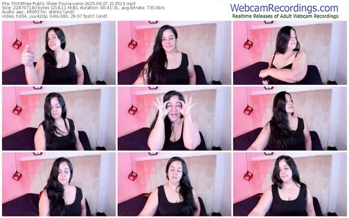 flirt4free-lucia-vone-09-07-2025-21-35-23