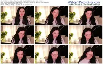 flirt4free-maddy-stolem-09-07-2025-03-34-13