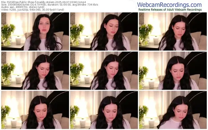 flirt4free-maddy-stolem-09-07-2025-03-34-13