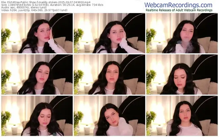 flirt4free-maddy-stolem-09-07-2025-04-36-00