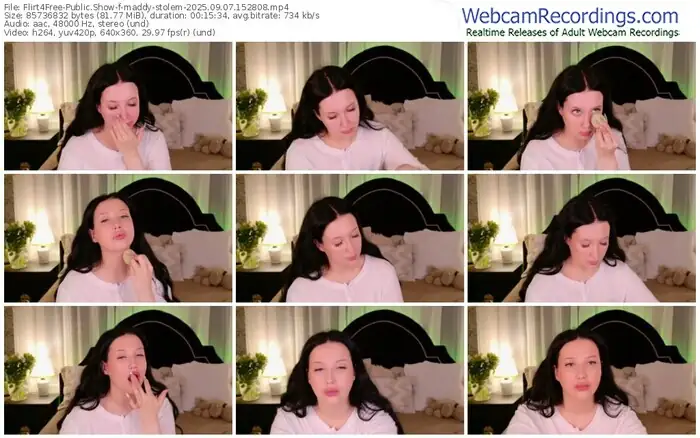 flirt4free-maddy-stolem-09-07-2025-15-28-08