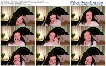 flirt4free-maddy-stolem-09-07-2025-15-47-13